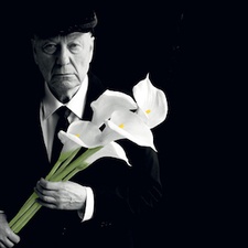 Gerd Dudenhöffer spielt Heinz Becker DOD