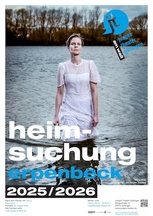 Heimsuchung