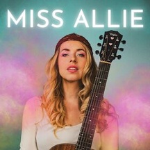 Miss Allie