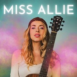 Miss Allie