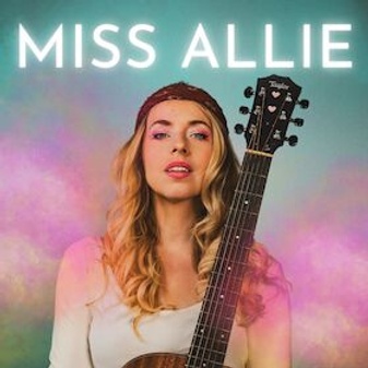 Miss Allie
