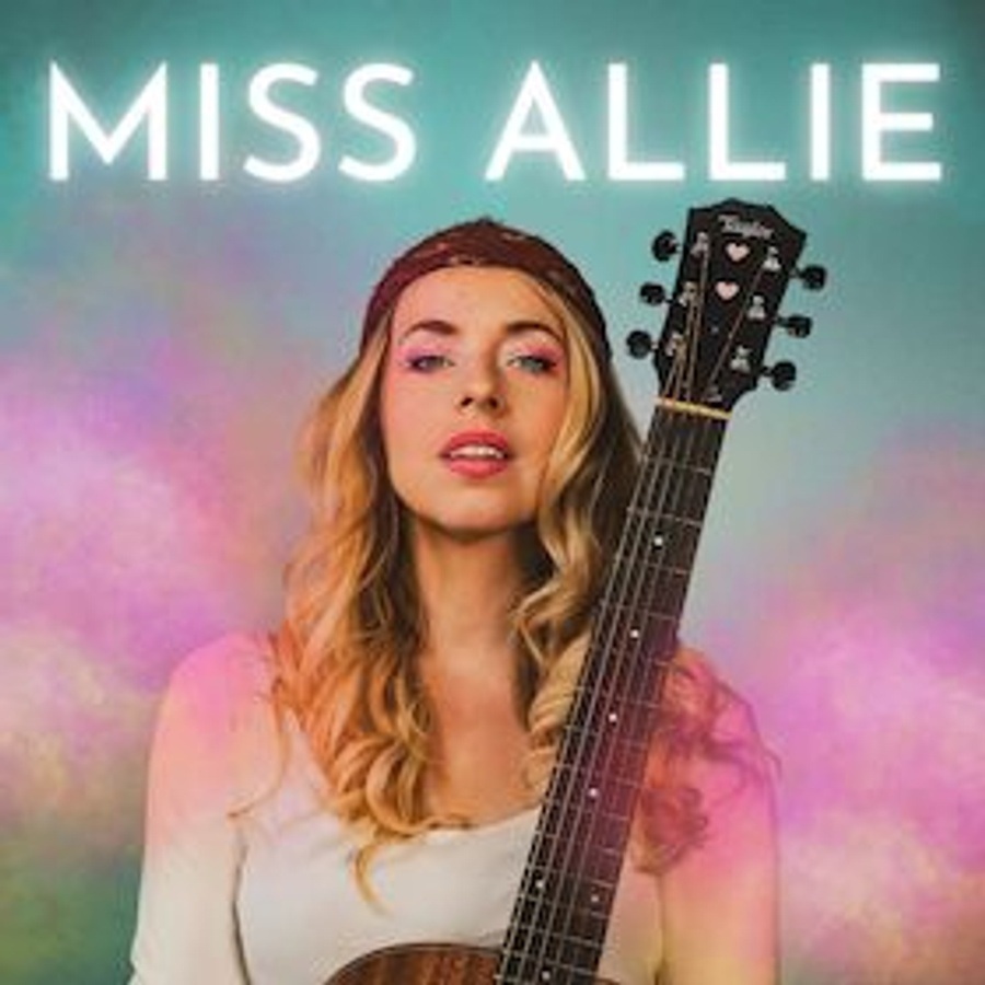 Miss Allie