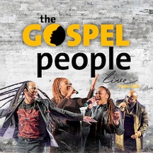THE GOSPEL PEOPLE (USA)
