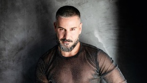 Telmo Pires „Fado Variações“