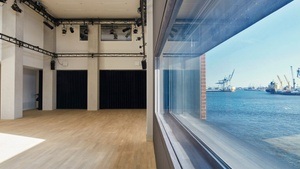 Workshop: Klassiko Orchesterinstrumente