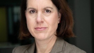 AKADEMIE-FORUM: TRANSATLANTISCHE INTELLEKTUELLE ZUSAMMENARBEIT IN DER KRISE