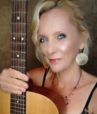 Katja Werker: Jahresringe