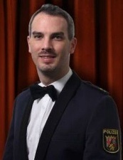 Wohltätigkeitskonzert