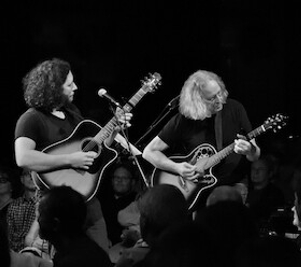 APOLLON'S SMILE – Album-Release