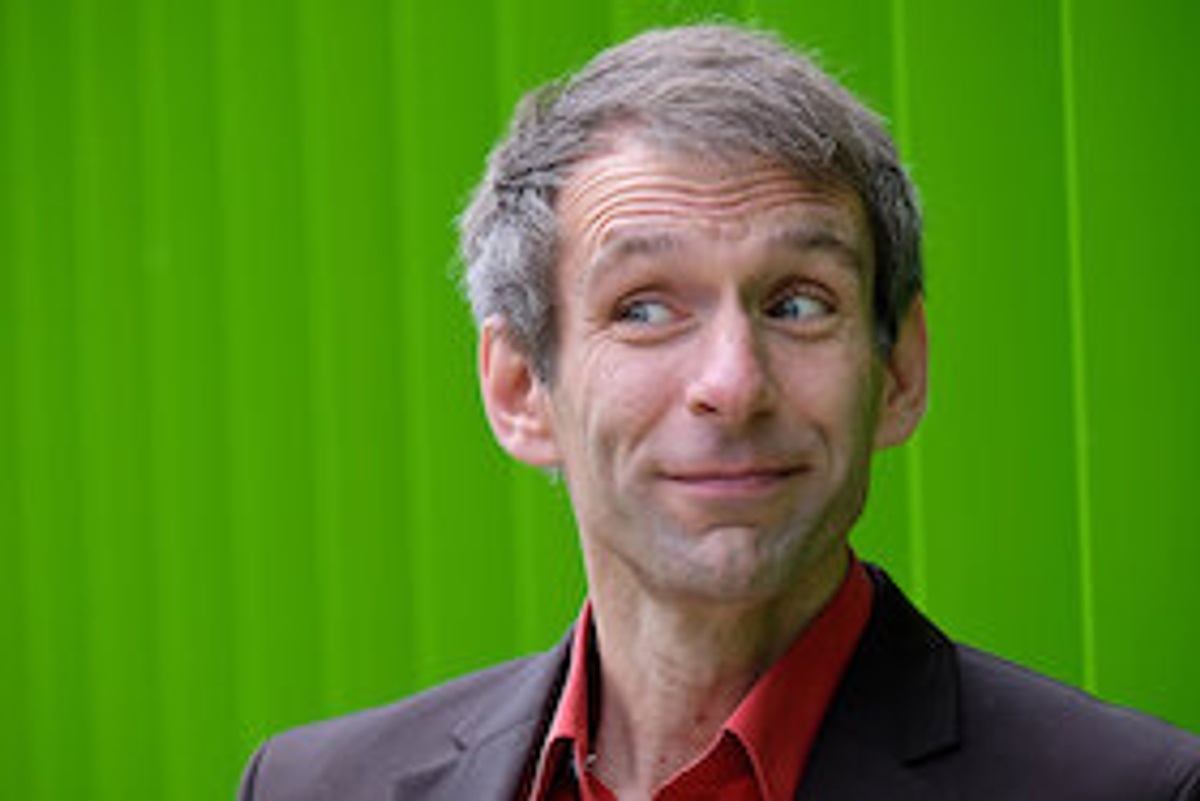 Thomas Philipzen