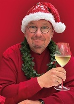 phono-forum präsentiert: Bernd Stelter