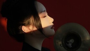 Konzertexamen von Jieru Ma