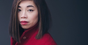 Berliner Philharmoniker: Elim Chan und Seong-Jin Cho mit Prokofjews Zweitem Klavierkonzert