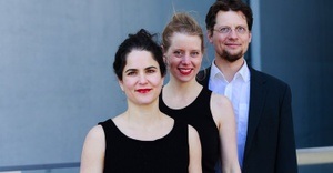 Kammermusik des Konzerthausorchesters