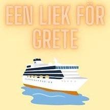 Een Liek för Grete