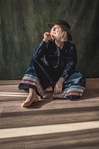 Claudia Koreck