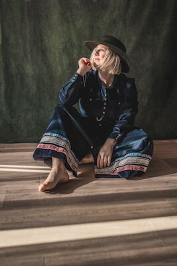 Claudia Koreck