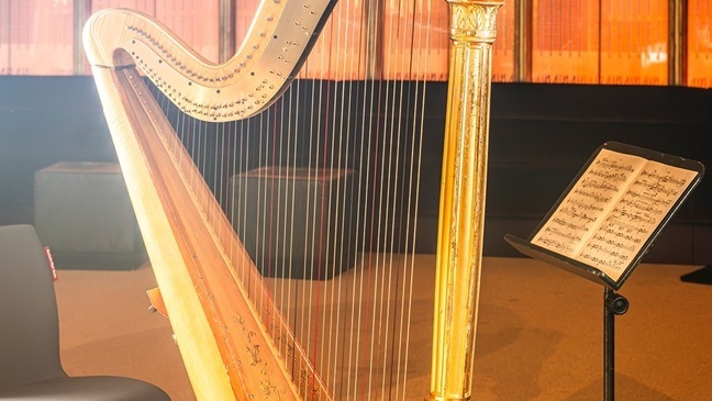 Zweisamkeit