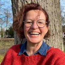 Margit Auer