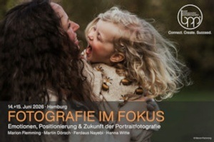 bpp Fotografie im Fokus