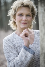 Janette Rauch: Märchenreise durch Italien