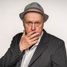 Heinz Klever