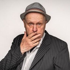 Heinz Klever