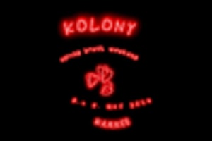KOLONY