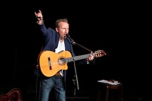 Best of NachtSchnittchen - Ehrenpreis