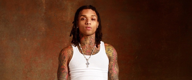 Swae Lee