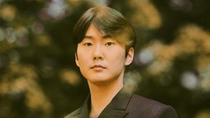 Seong-Jin Cho