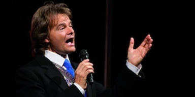 Rudy Giovannini