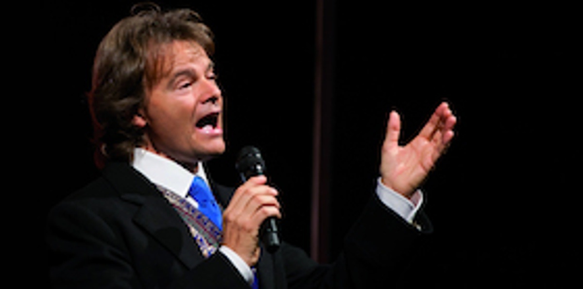 Rudy Giovannini