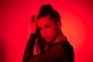 TOCHTER – „Mutausbruch“-Tour 2025