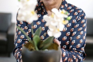 Wladimir Kaminer - "Müttertage"