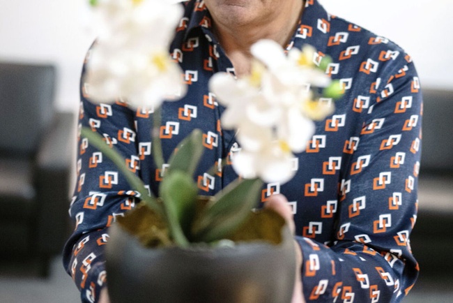 Wladimir Kaminer - "Müttertage"