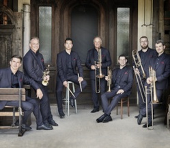 Ensemble Classique