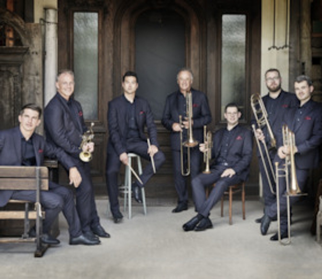 Ensemble Classique