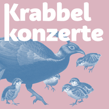 Krabbelkonzerte