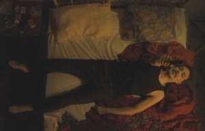 ALFILM Festival: Exile