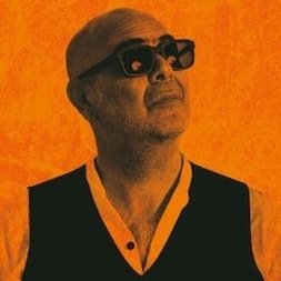 Ringlstetter & Band