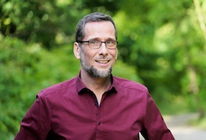 Volker Quaschning: Wie wir die Energiewende voranbringen müssen, um die Klimakrise noch aufzuhalten.