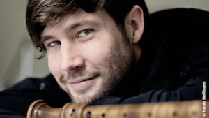 Neue Philharmonie Westfalen