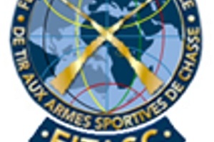 FITASC Internationale Lizenz 2026