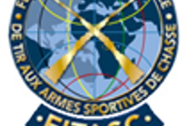 FITASC Internationale Lizenz 2026