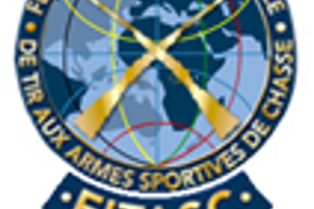 FITASC Internationale Lizenz 2026