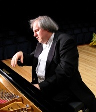 Grigory Sokolov
