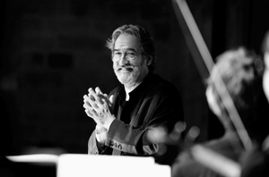 Le Concert des Nations