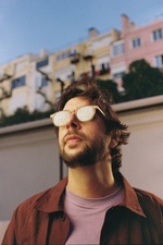 Charif Megarbane