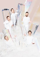 Gesangskapelle Hermann: Sehr Sogar